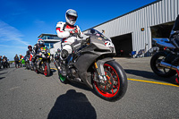 anglesey-no-limits-trackday;anglesey-photographs;anglesey-trackday-photographs;enduro-digital-images;event-digital-images;eventdigitalimages;no-limits-trackdays;peter-wileman-photography;racing-digital-images;trac-mon;trackday-digital-images;trackday-photos;ty-croes